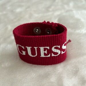 Guess Bracelet